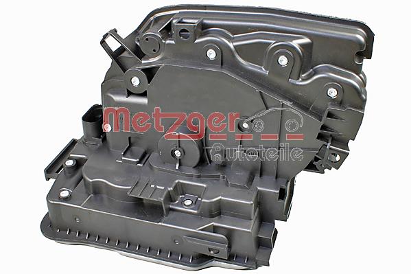 Incuietoare usa 2314130 METZGER